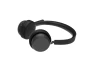 Thumbnail Wireless VoIP Headset — Wireless Earbuds, Lenovo