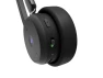 Thumbnail Wireless VoIP Headset — Wireless Earbuds, Lenovo
