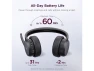Thumbnail Wireless VoIP Headset — Wireless Earbuds, Lenovo