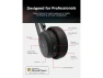 Thumbnail Wireless VoIP Headset — Wireless Earbuds, Lenovo