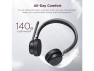 Thumbnail Wireless VoIP Headset — Wireless Earbuds, Lenovo