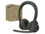 Thumbnail Zone 305 Wireless Headset — Wireless Earbuds, Logitech