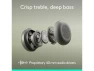 Thumbnail Zone Wireless 2 ES for Business Headset — Wireless Earbuds, Logitech