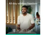 Thumbnail Zone Wireless 2 ES for Business Headset — Wireless Earbuds, Logitech