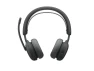 Thumbnail Zone Wireless 2 ES for Business Headset — Wireless Earbuds, Logitech