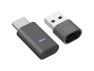 Thumbnail Zone Wireless 2 ES for Business Headset — Wireless Earbuds, Logitech