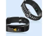 Thumbnail 115Plus Red Smart Bracelet — Fitness Tracker, eForChina