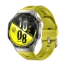 Thumbnail 46mm Smart Watch — Smart Watch, Huawei