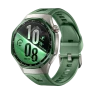 Thumbnail 46mm Smart Watch — Smart Watch, Huawei
