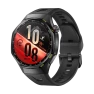 Thumbnail 46mm Smart Watch — Smart Watch, Huawei