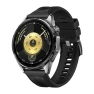 Thumbnail 46mm Smartwatch — Smart Watch, Huawei