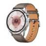 Thumbnail 46mm Smartwatch — Smart Watch, Huawei