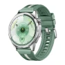 Thumbnail 46mm Smartwatch — Smart Watch, Huawei