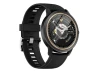 Thumbnail A60 smart watch — Smart Watch