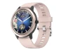Thumbnail A60 smart watch — Smart Watch
