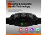 Thumbnail Ares 3 Smart Watch — Smart Watch, Zeblaze