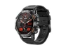 Thumbnail Black Smart Watch — Smart Watch