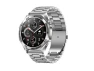 Thumbnail Bluetooth Calling Smart Watch — Smart Watch