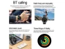 Thumbnail Bluetooth Calling Smart Watch — Smart Watch