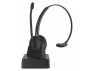 Thumbnail Bluetooth headset — Wireless Earbuds, Spracht