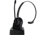 Thumbnail Bluetooth headset — Wireless Earbuds, Spracht