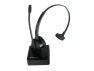 Thumbnail Bluetooth headset — Wireless Earbuds, Spracht
