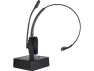Thumbnail Bluetooth headset — Wireless Earbuds, Spracht