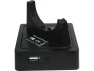 Thumbnail Bluetooth headset — Wireless Earbuds, Spracht