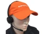 Thumbnail Bluetooth headset — Wireless Earbuds, Spracht