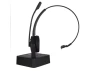 Thumbnail Bluetooth headset — Wireless Earbuds, Spracht