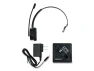Thumbnail Bluetooth headset — Wireless Earbuds, Spracht
