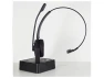 Thumbnail Bluetooth headset — Wireless Earbuds, Spracht