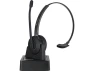 Thumbnail Bluetooth headset — Wireless Earbuds, Spracht