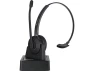 Thumbnail Bluetooth headset — Wireless Earbuds, Spracht