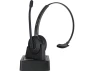 Thumbnail Bluetooth headset — Wireless Earbuds, Spracht