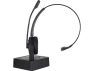 Thumbnail Bluetooth headset — Wireless Earbuds, Spracht