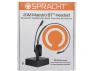 Thumbnail Bluetooth headset — Wireless Earbuds, Spracht