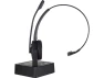 Thumbnail Bluetooth headset — Wireless Earbuds, Spracht