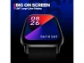 Thumbnail Btalk Smartwatch — Smart Watch, Zeblaze