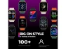 Thumbnail Btalk Smartwatch — Smart Watch, Zeblaze