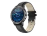 Thumbnail CF19 Smart Watch — Smart Watch