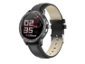 Thumbnail CF19 Smart Watch — Smart Watch