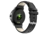 Thumbnail CF19 Smart Watch — Smart Watch
