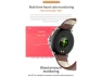 Thumbnail CF19 Smart Watch — Smart Watch