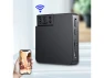Thumbnail Children Monitor — Security Camera, HAWEEL