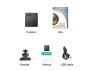 Thumbnail Children Monitor — Security Camera, HAWEEL