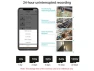 Thumbnail Children Monitor — Security Camera, HAWEEL