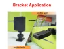 Thumbnail Children Monitor — Security Camera, HAWEEL