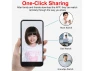 Thumbnail Children Monitor — Security Camera, HAWEEL