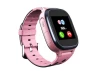 Thumbnail Children's smartwatch phone — Kids Smart Watch, eForChina